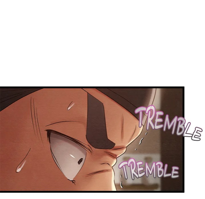 Master Of Intimacy (Uncensored) chapter 13 page 145