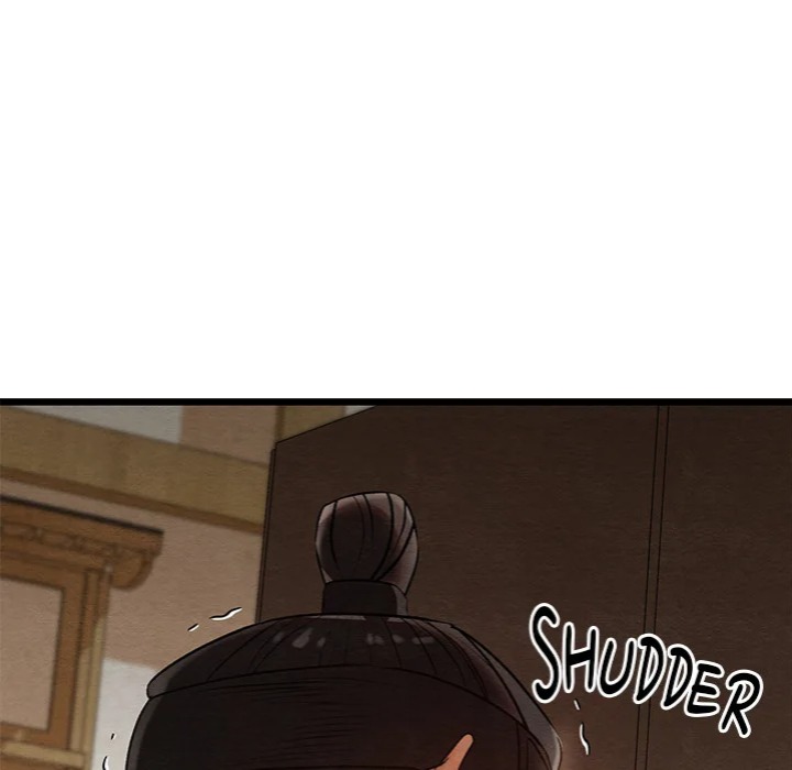 Master Of Intimacy (Uncensored) chapter 13 page 146