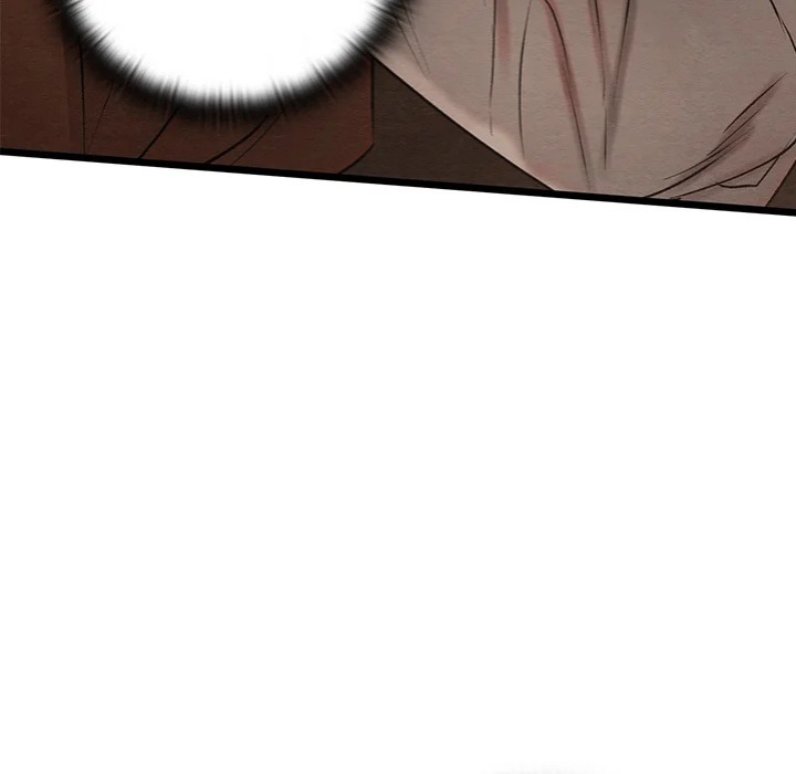 Master Of Intimacy (Uncensored) chapter 13 page 148