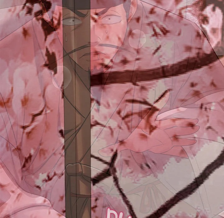 Master Of Intimacy (Uncensored) chapter 13 page 150