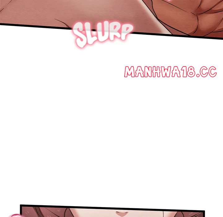 Master Of Intimacy (Uncensored) chapter 13 page 158