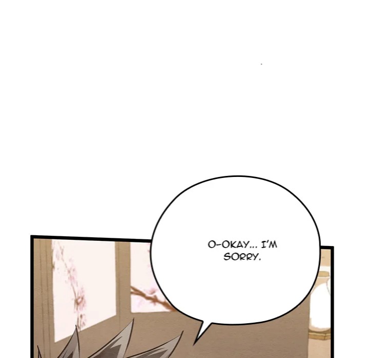 Master Of Intimacy (Uncensored) chapter 13 page 163