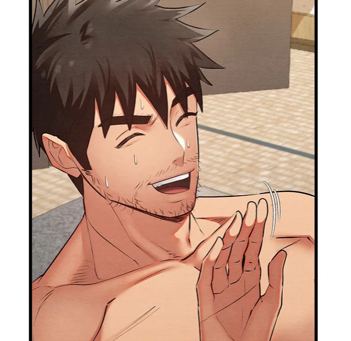 Master Of Intimacy (Uncensored) chapter 13 page 164