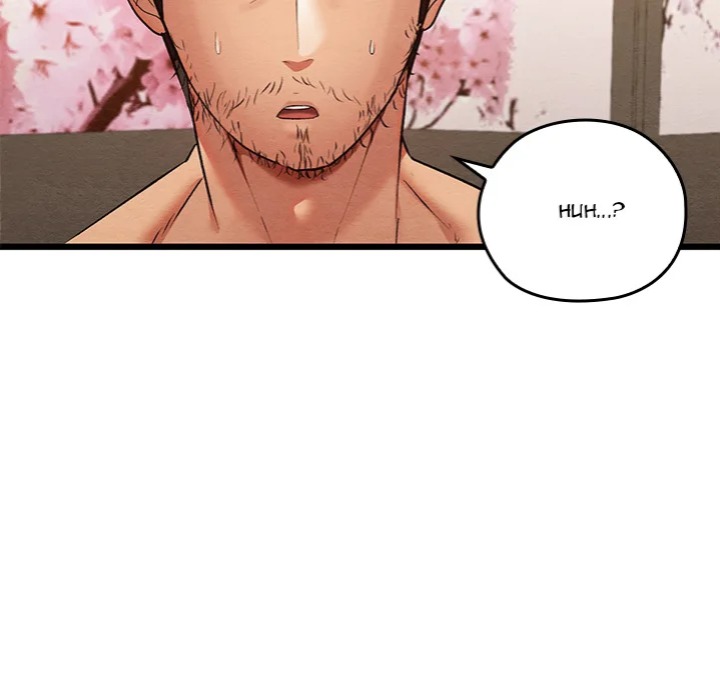 Master Of Intimacy (Uncensored) chapter 13 page 169