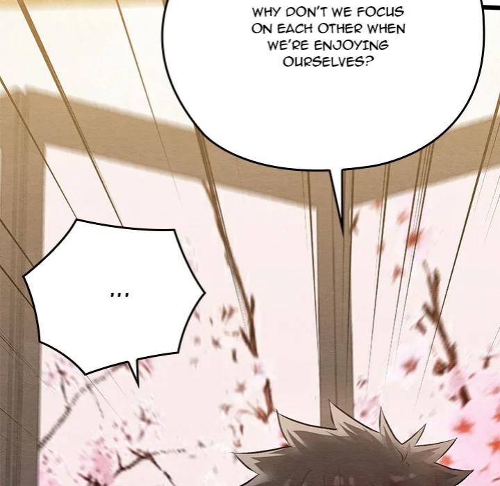 Master Of Intimacy (Uncensored) chapter 13 page 176