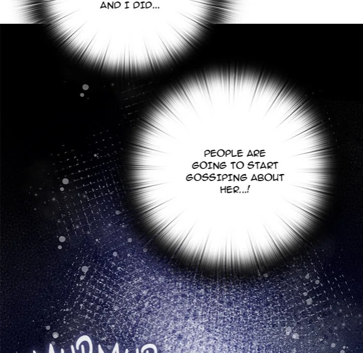 Master Of Intimacy (Uncensored) chapter 13 page 181