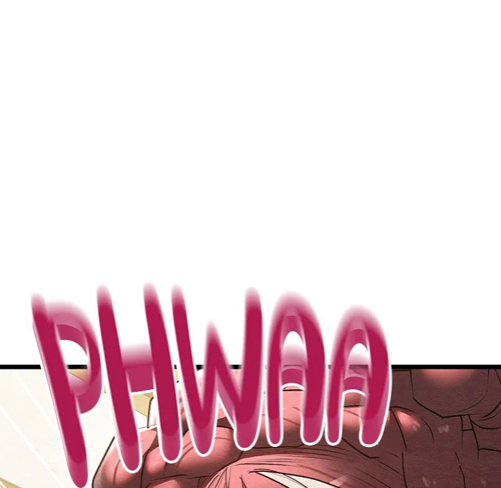 Master Of Intimacy (Uncensored) chapter 13 page 184
