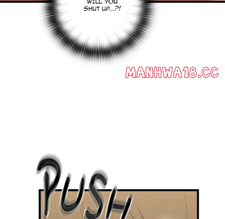 Master Of Intimacy (Uncensored) chapter 13 page 189
