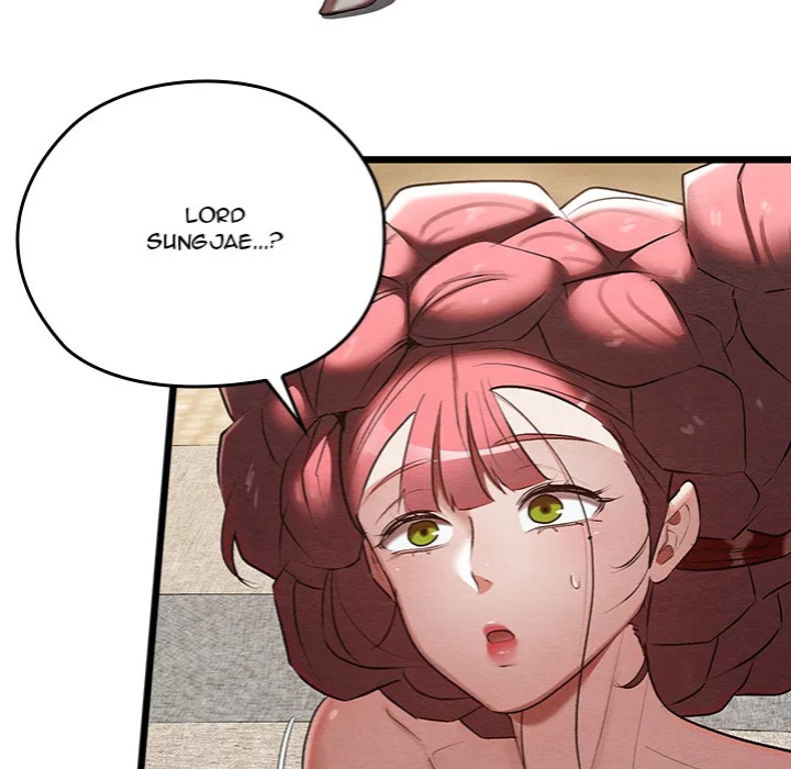 Master Of Intimacy (Uncensored) chapter 13 page 192