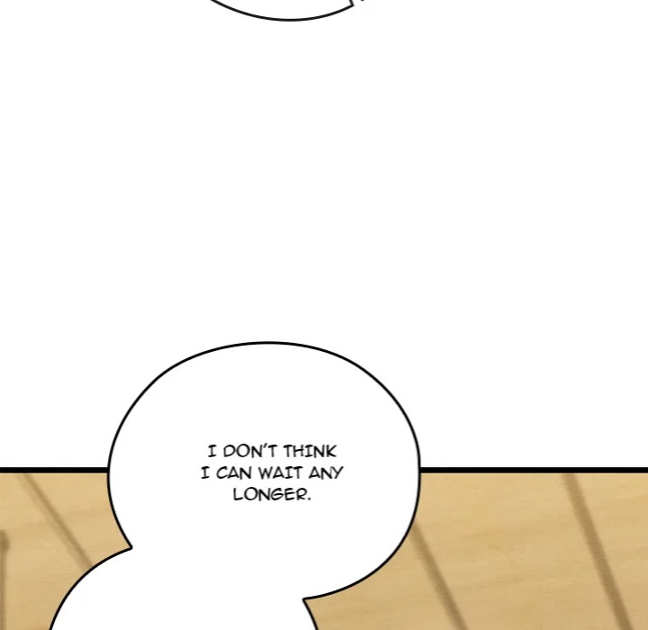 Master Of Intimacy (Uncensored) chapter 13 page 194