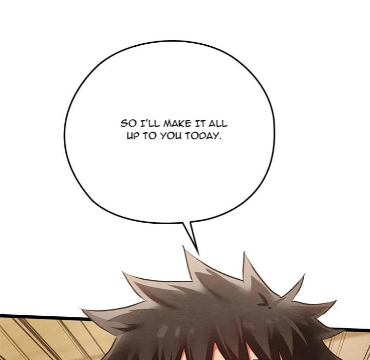 Master Of Intimacy (Uncensored) chapter 13 page 198