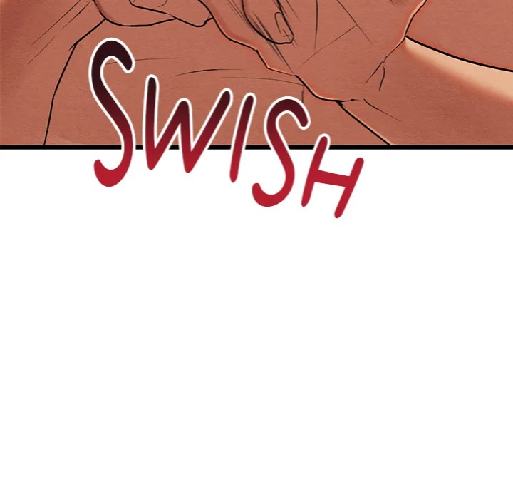 Master Of Intimacy (Uncensored) chapter 13 page 200