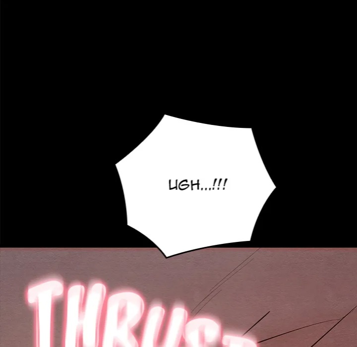 Master Of Intimacy (Uncensored) chapter 14 page 15