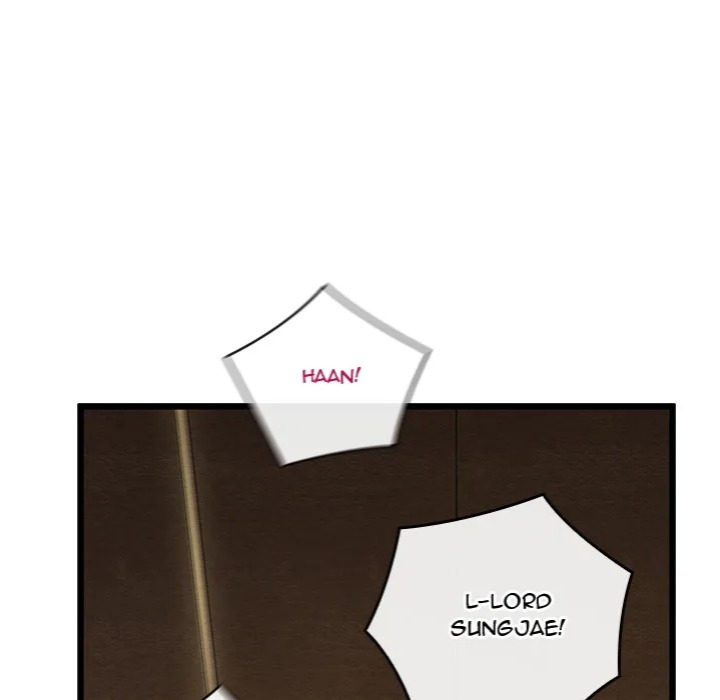 Master Of Intimacy (Uncensored) chapter 14 page 39