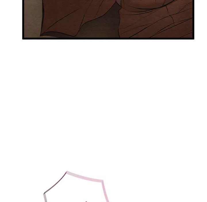 Master Of Intimacy (Uncensored) chapter 14 page 41