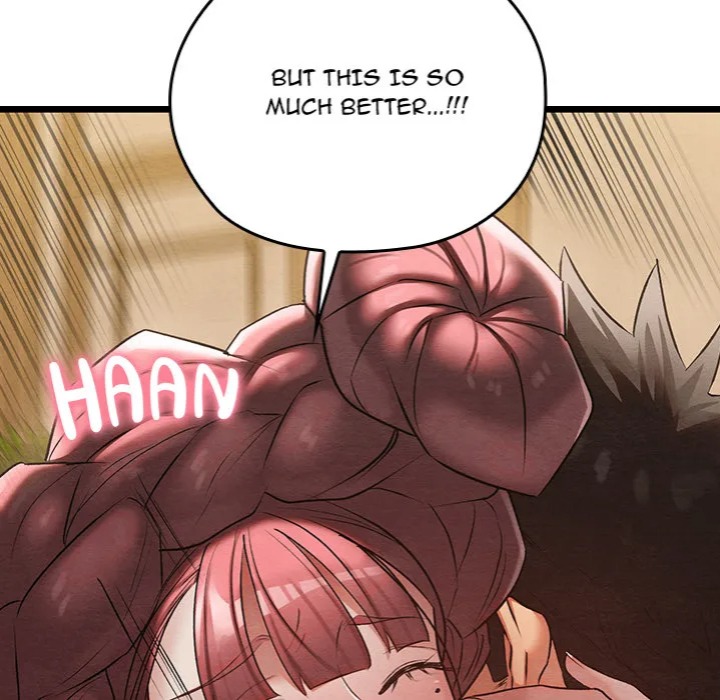 Master Of Intimacy (Uncensored) chapter 14 page 57