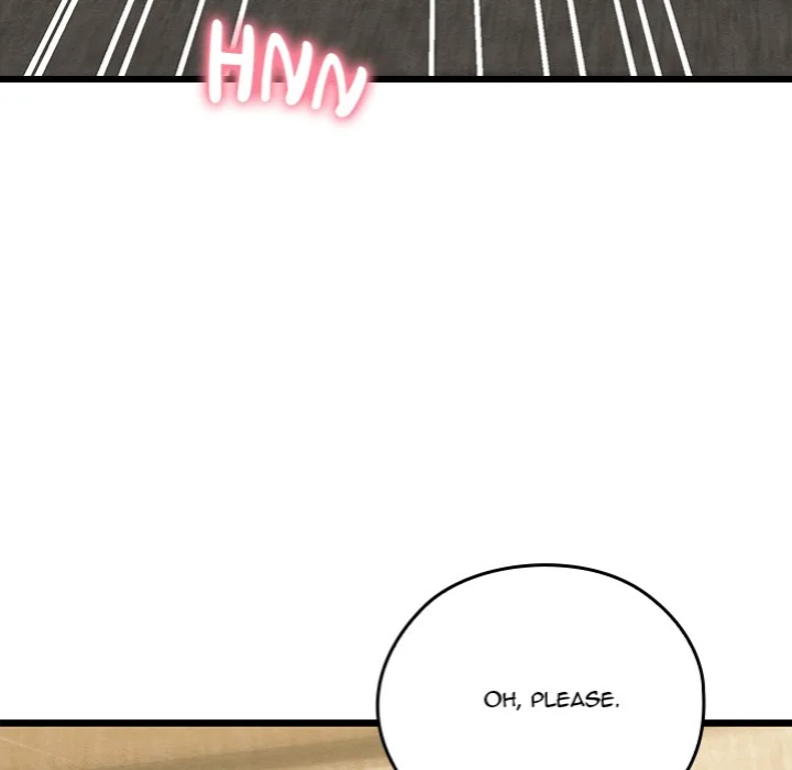 Master Of Intimacy (Uncensored) chapter 14 page 62