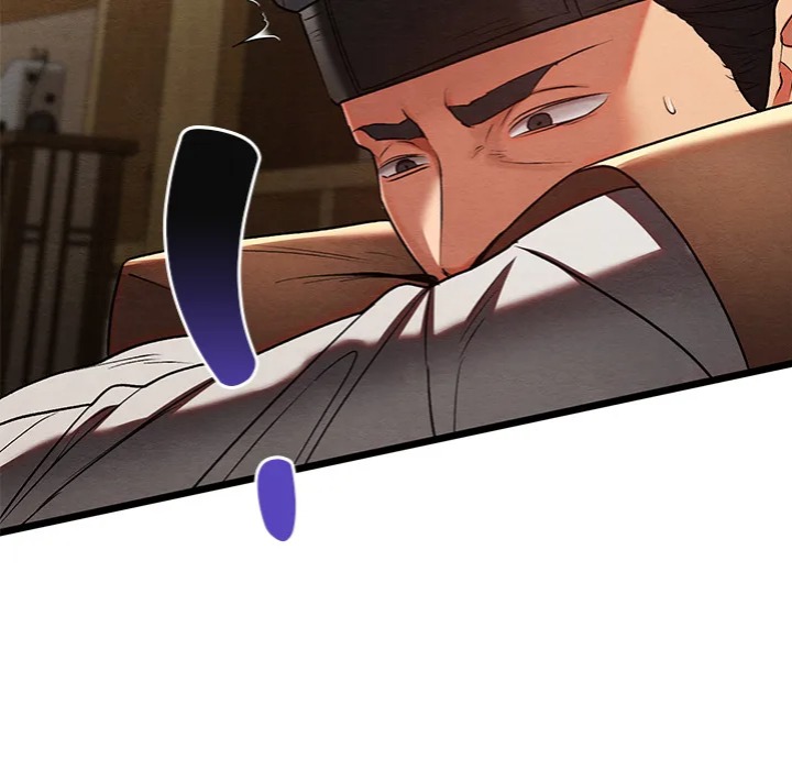 Master Of Intimacy (Uncensored) chapter 14 page 67