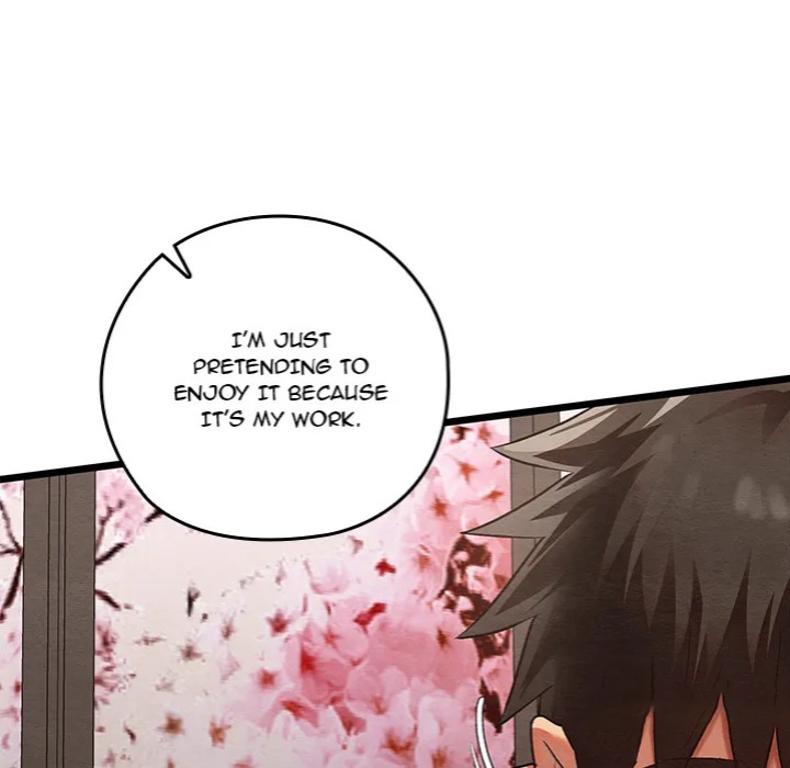 Master Of Intimacy (Uncensored) chapter 14 page 68