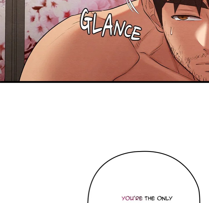 Master Of Intimacy (Uncensored) chapter 14 page 69