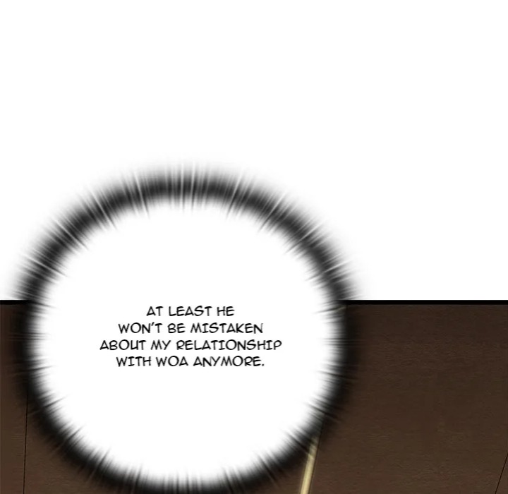 Master Of Intimacy (Uncensored) chapter 14 page 74