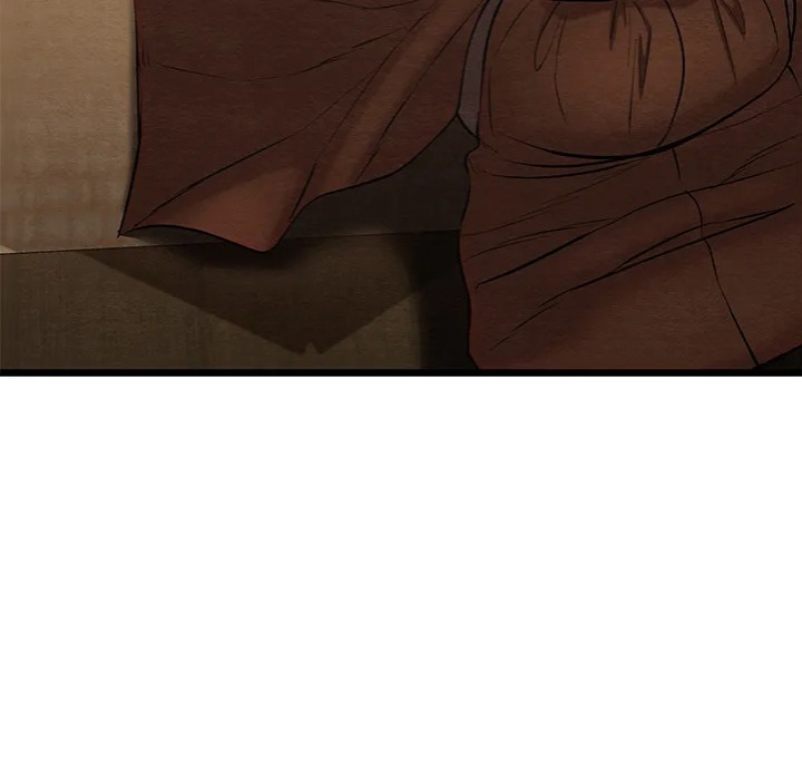 Master Of Intimacy (Uncensored) chapter 14 page 76