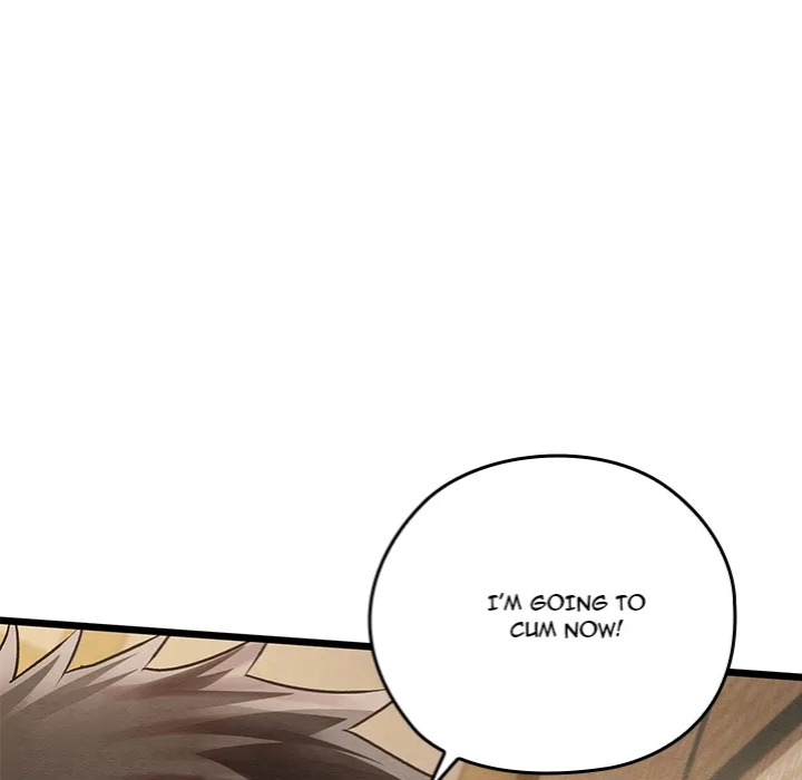 Master Of Intimacy (Uncensored) chapter 14 page 79