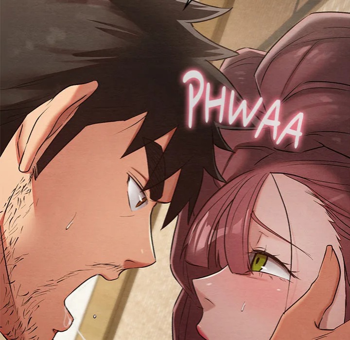 Master Of Intimacy (Uncensored) chapter 14 page 80