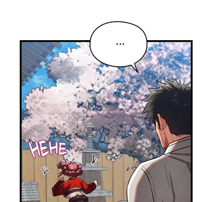 Master Of Intimacy (Uncensored) chapter 14 page 96