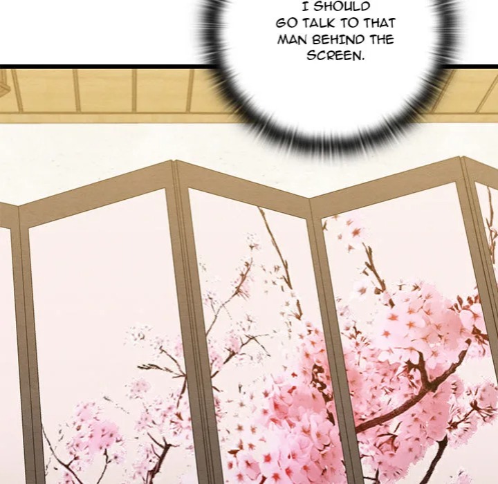 Master Of Intimacy (Uncensored) chapter 14 page 101