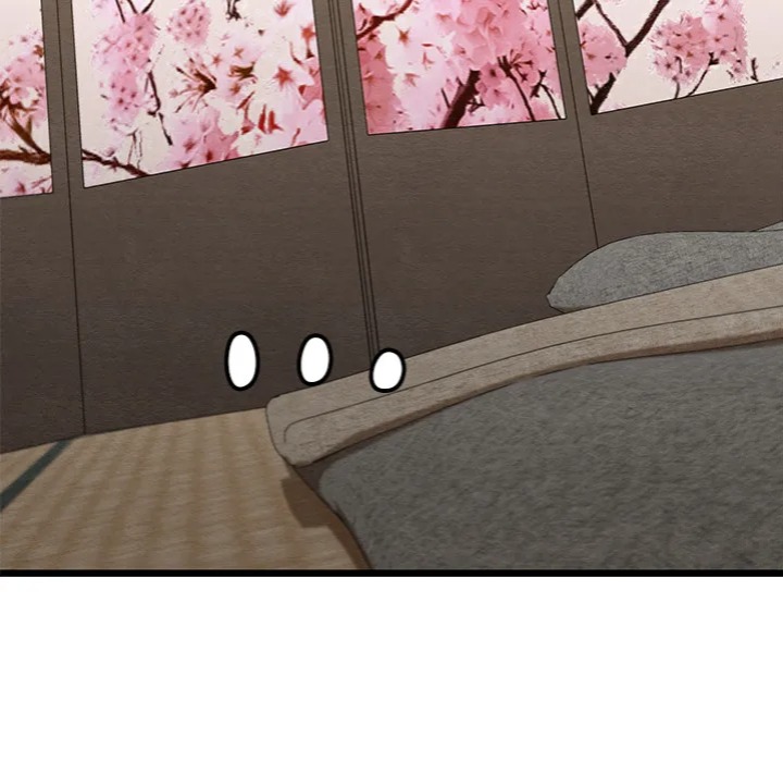 Master Of Intimacy (Uncensored) chapter 14 page 102