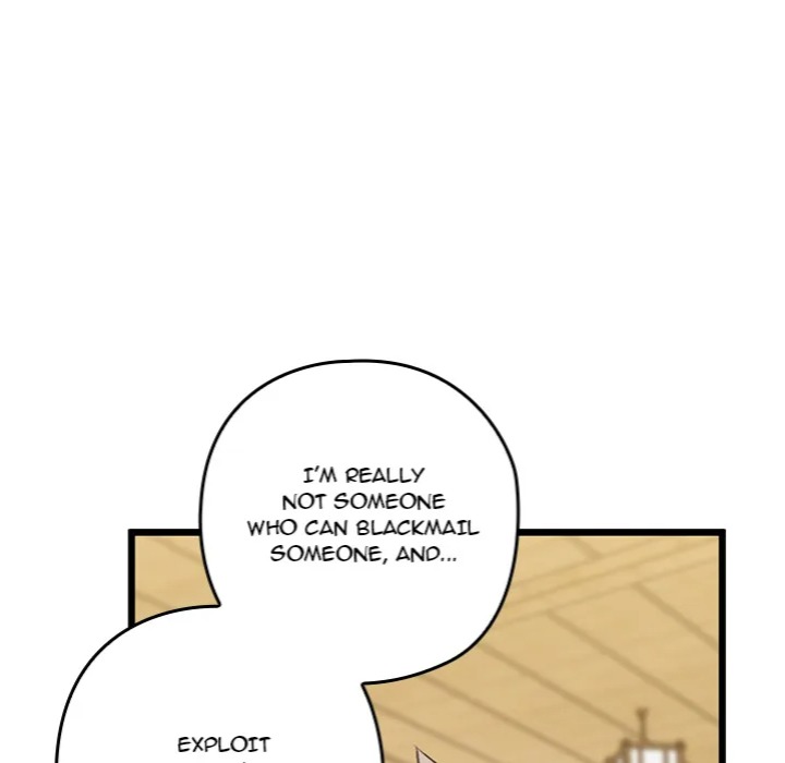Master Of Intimacy (Uncensored) chapter 14 page 110