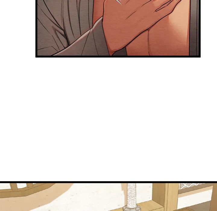 Master Of Intimacy (Uncensored) chapter 14 page 112