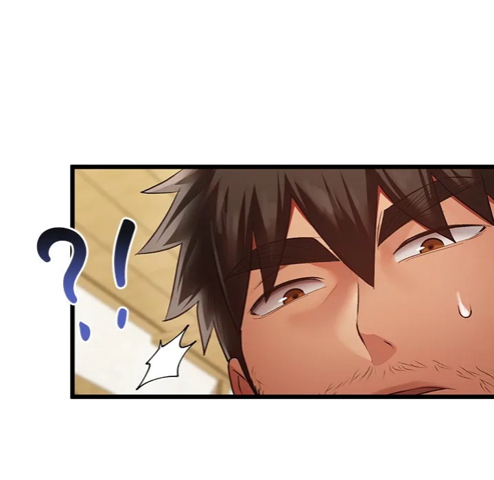 Master Of Intimacy (Uncensored) chapter 14 page 115