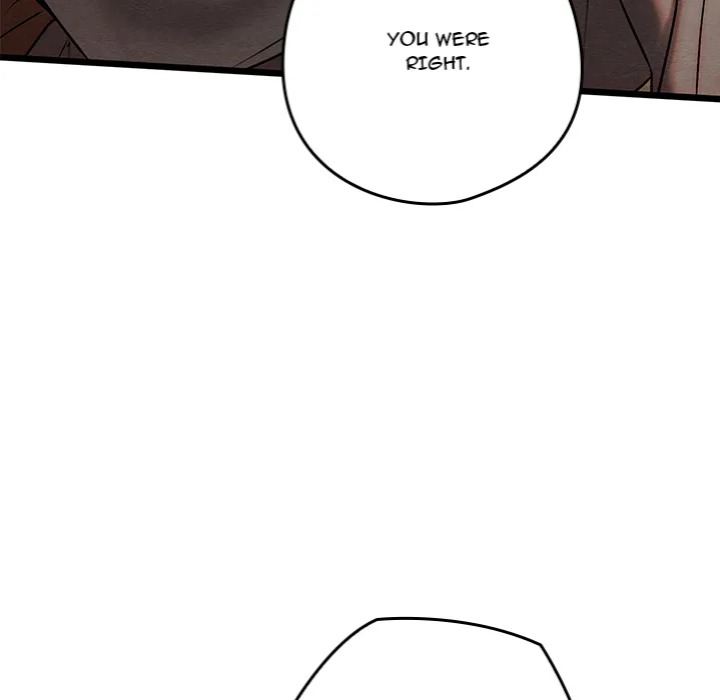Master Of Intimacy (Uncensored) chapter 14 page 118