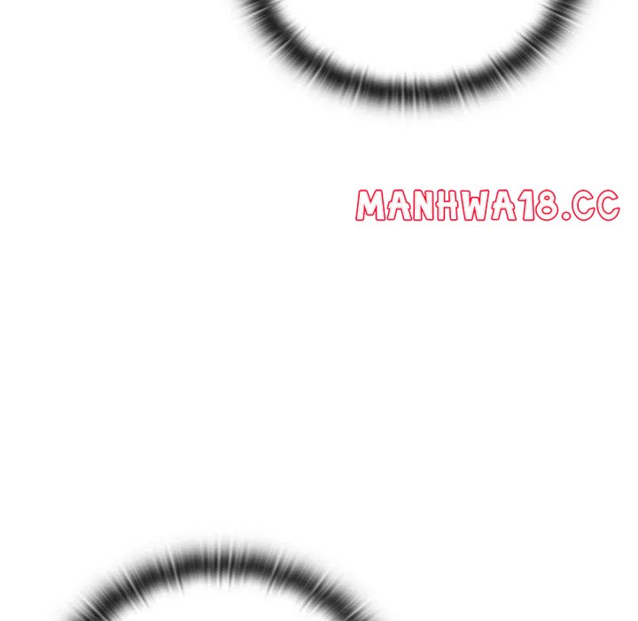 Master Of Intimacy (Uncensored) chapter 14 page 121