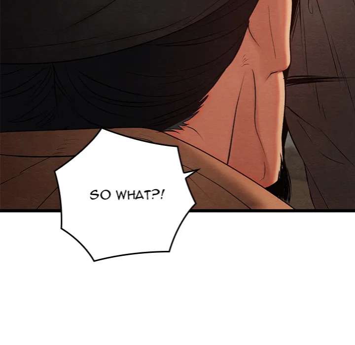 Master Of Intimacy (Uncensored) chapter 14 page 128