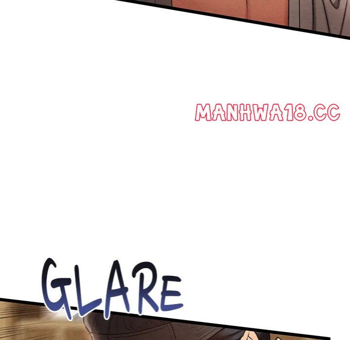 Master Of Intimacy (Uncensored) chapter 14 page 134