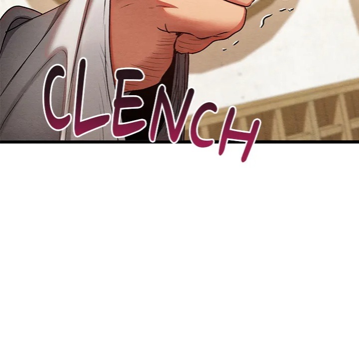 Master Of Intimacy (Uncensored) chapter 14 page 140