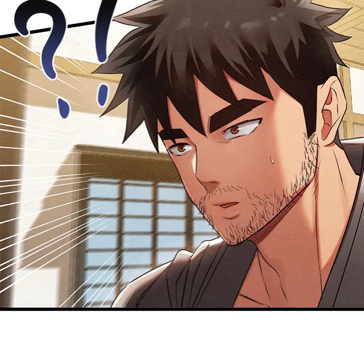 Master Of Intimacy (Uncensored) chapter 14 page 143