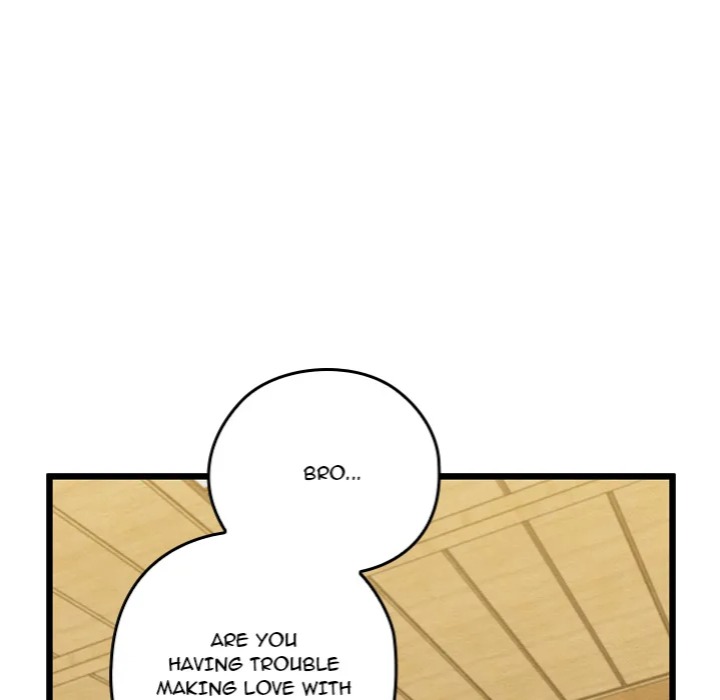 Master Of Intimacy (Uncensored) chapter 14 page 144