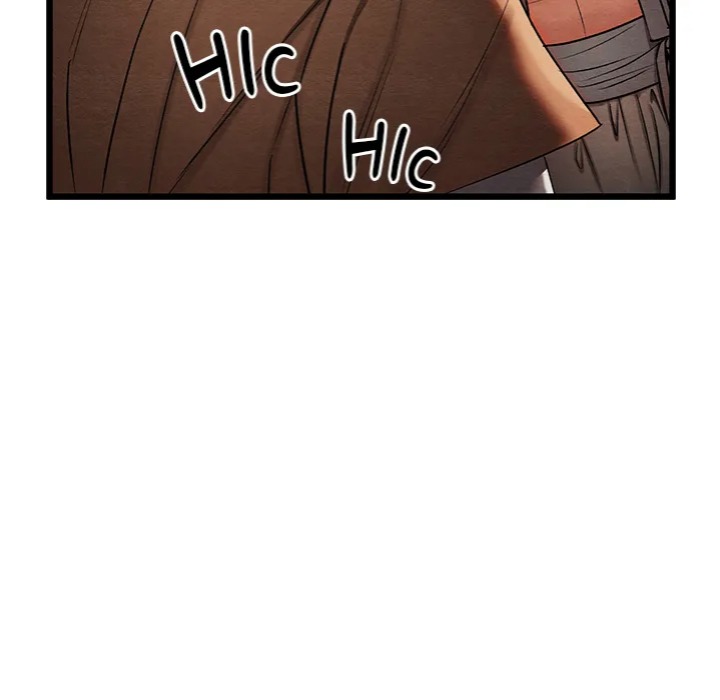 Master Of Intimacy (Uncensored) chapter 14 page 146