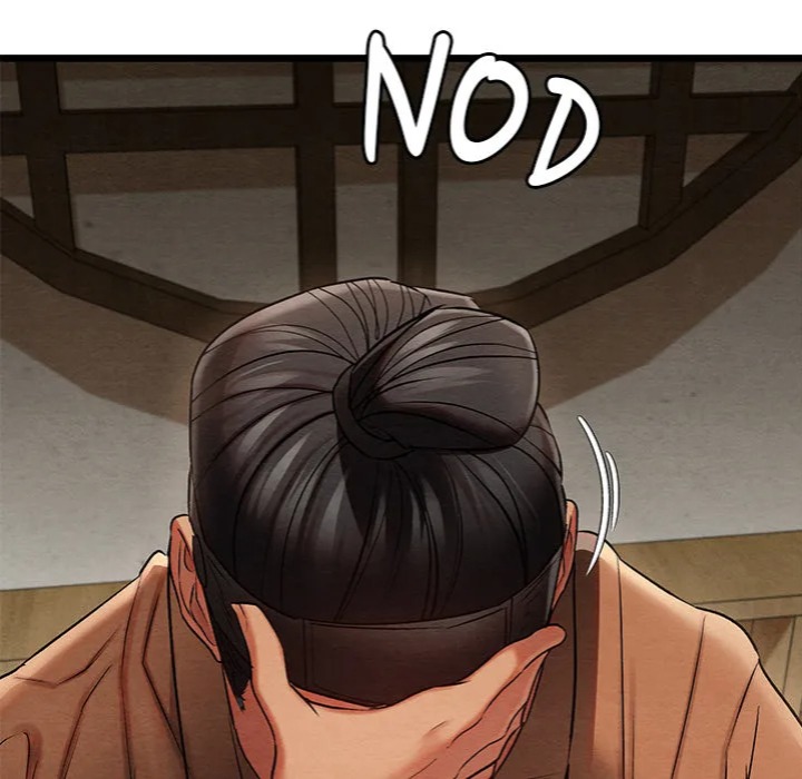 Master Of Intimacy (Uncensored) chapter 14 page 147