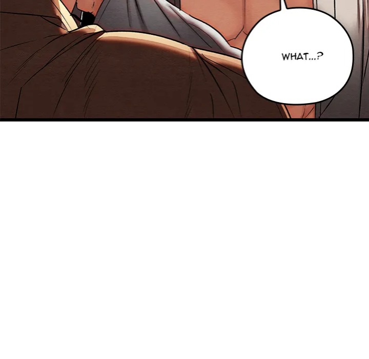 Master Of Intimacy (Uncensored) chapter 14 page 151