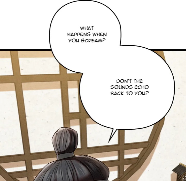 Master Of Intimacy (Uncensored) chapter 14 page 152