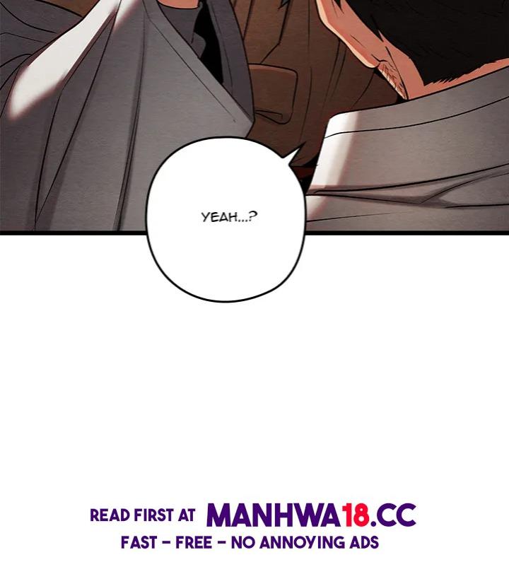 Master Of Intimacy (Uncensored) chapter 14 page 154
