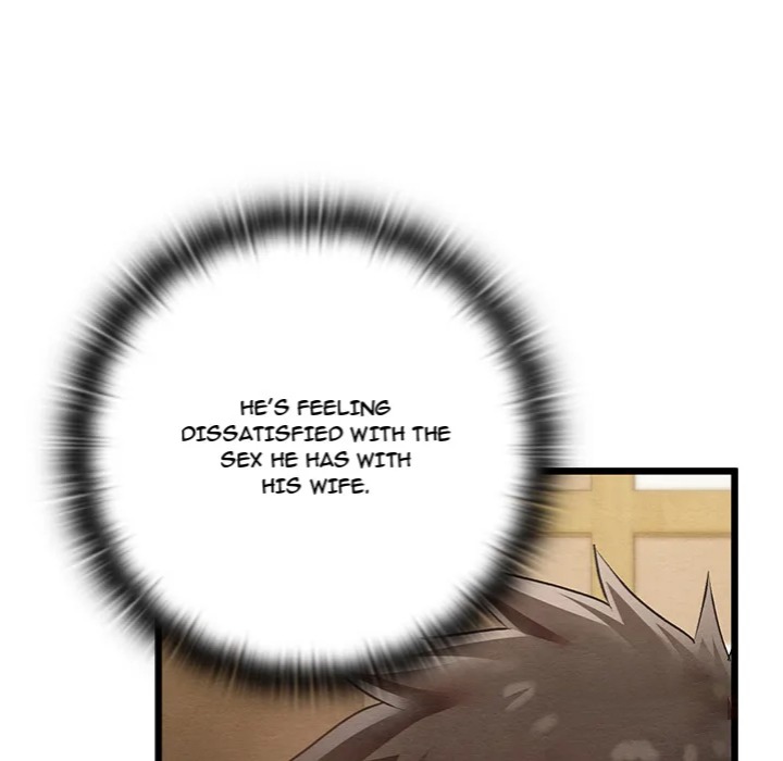 Master Of Intimacy (Uncensored) chapter 14 page 164