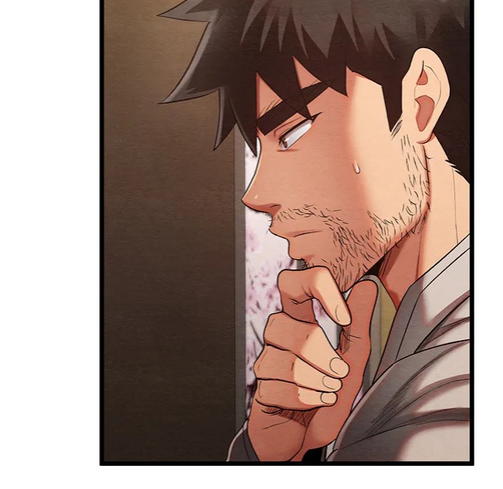 Master Of Intimacy (Uncensored) chapter 14 page 165