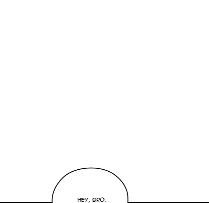 Master Of Intimacy (Uncensored) chapter 14 page 171
