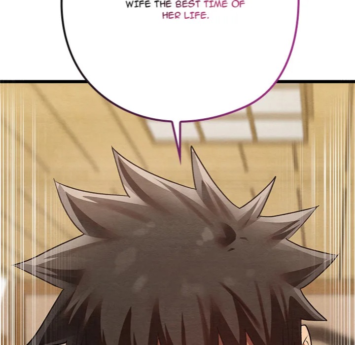 Master Of Intimacy (Uncensored) chapter 14 page 178